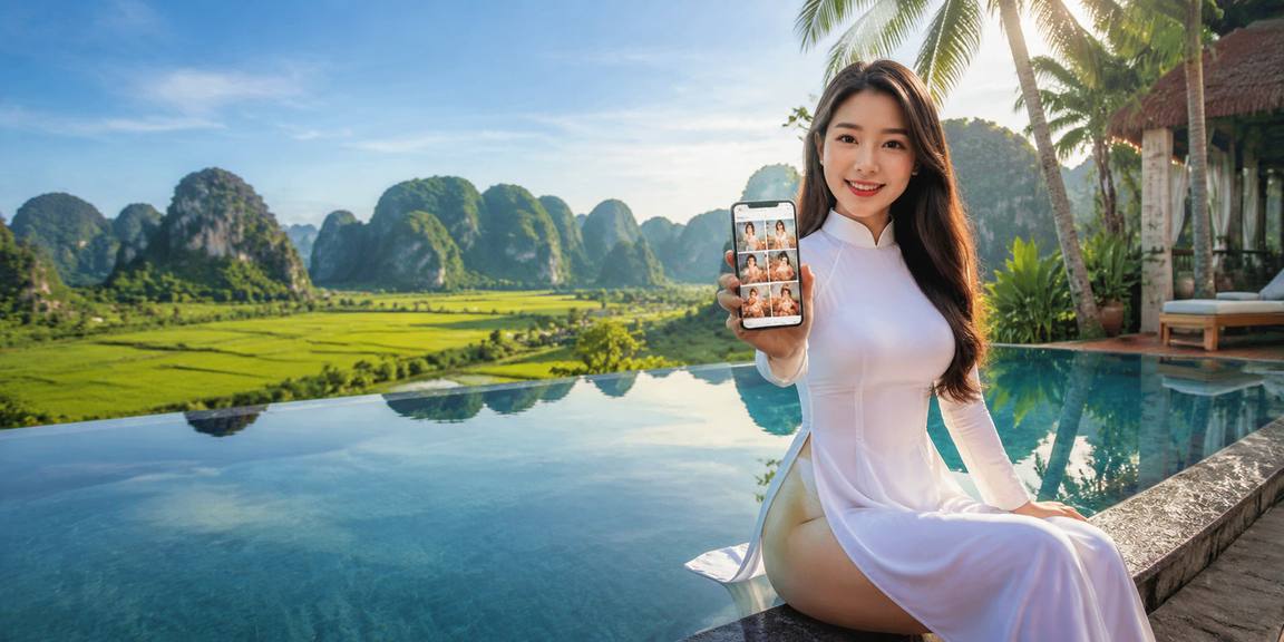 ff14 Nạp qua ví điện tử