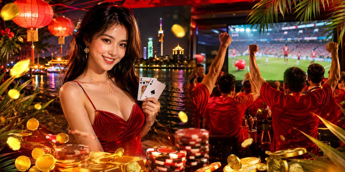 ff14 Thể thao
